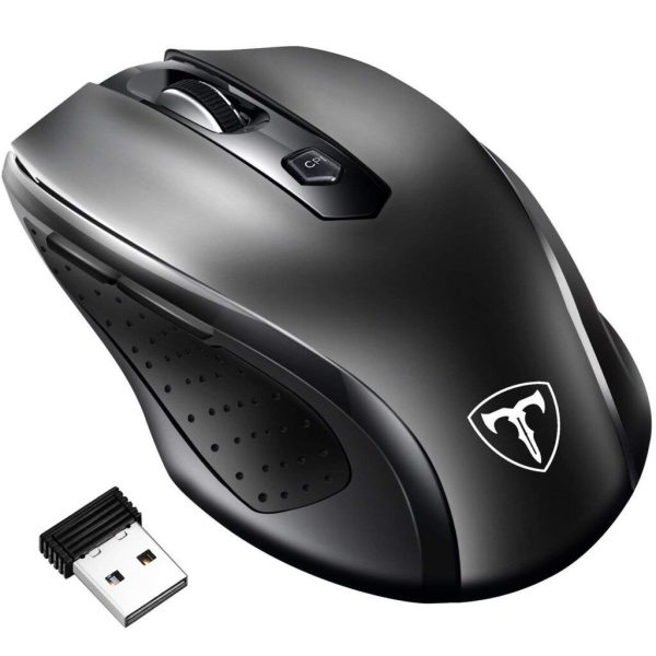 Souris Bluetooth