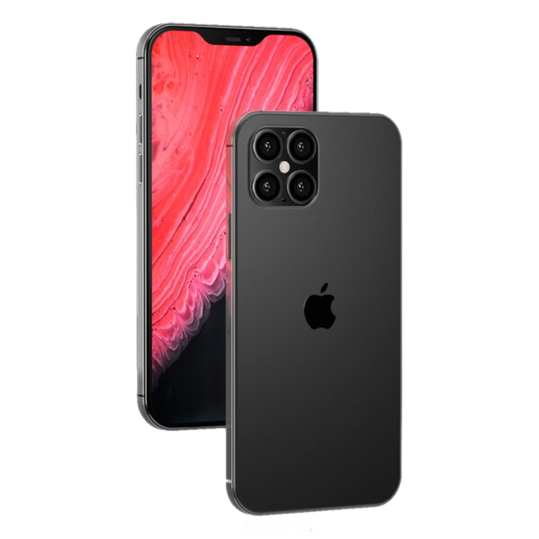 Iphone 12 pro