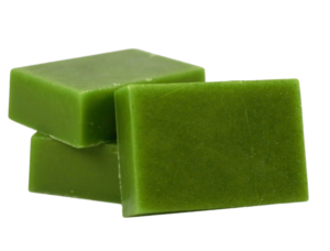 Najmimi Soap